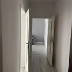 Apartament Mokotow