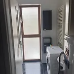 Apartament Mokotow